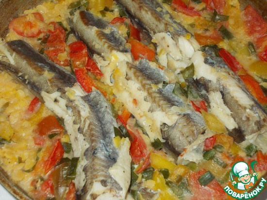 ������ ����� � �������