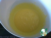 ������������� �����������