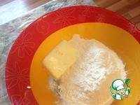 ������� ���� �����������