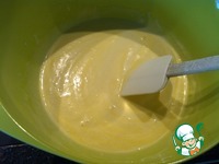 ������������� �����������