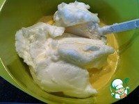 ������������� �����������