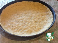 ������� ���� �����������