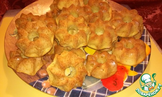 ����� �� ���������