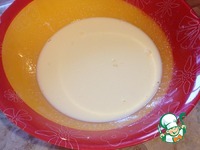 ������� ���� �����������