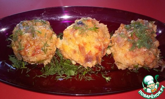 ������ ������� � �������-�������� �����