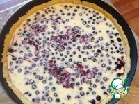 ������� ���� �����������