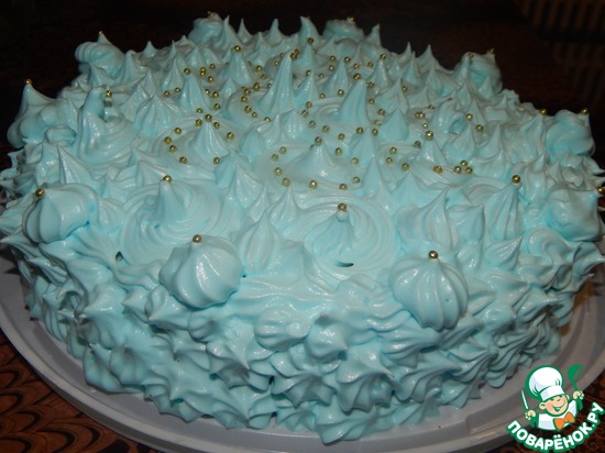 ���� "������ ����" ��  LEKA250887