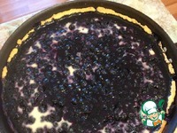 ������� ���� �����������