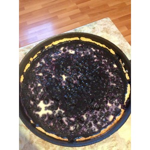 ������� ����