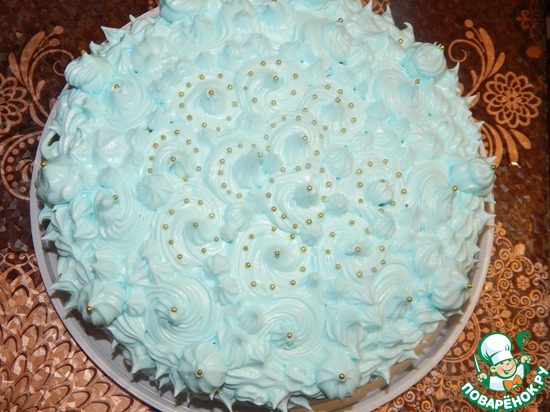 ���� "������ ����" �� LEKA250887