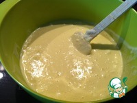 ������������� �����������