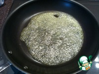 ������������� �����������