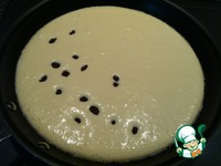 ������������� �����������