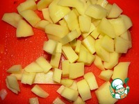 ������� �� ����� � ���������� ��-������� �����������