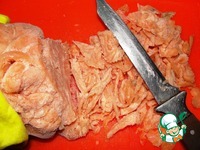 ������� �� ����� � ���������� ��-������� �����������