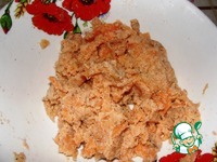 ������� �� ����� � ���������� ��-������� �����������