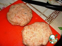 ������� �� ����� � ���������� ��-������� �����������