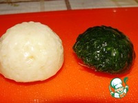 ������� �� ����� � ���������� ��-������� �����������