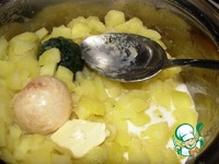 ������� �� ����� � ���������� ��-������� �����������