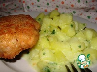 ������� �� ����� � ���������� ��-������� �����������