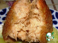 ������� �� ����� � ���������� ��-������� �����������