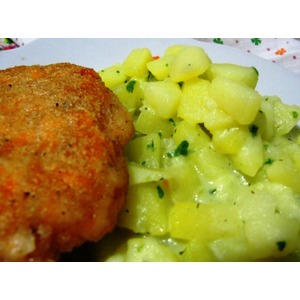 ������� �� ����� � ���������� ��-�������