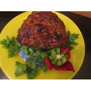 �������, ���������� � �������� �� ���� � ���������