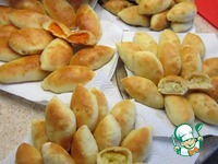 ������� � ������������ �������� �����������