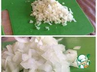 ������� ������ � ���������� �����������