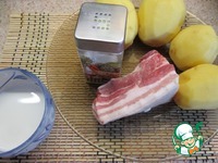 ������� � ������������ �������� �����������