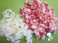 ������� � ������������ �������� �����������