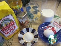 ������� � ������������ �������� �����������