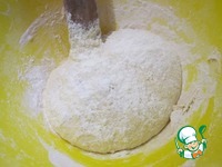 ������� � ������������ �������� �����������