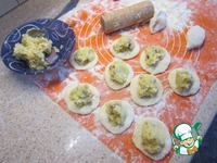 ������� � ������������ �������� �����������