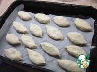 ������� � ������������ �������� �����������