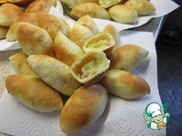 ������� � ������������ �������� �����������