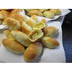 ������� � ������������ ��������