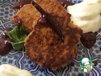 ������ �� ����� � ����� � �� ������ �����������