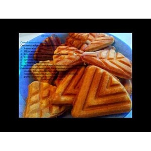 ������� � ����� �� ����