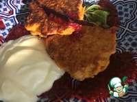 ������ �� ����� � ����� � �� ������ �����������