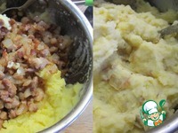 ������� � ������������ �������� �����������