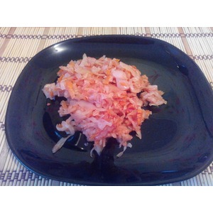 ����������� ������� �������