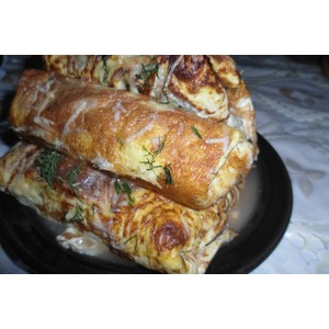 ������ �������� � ������ ��������