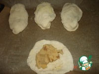 ������� "������ ��������" �����������