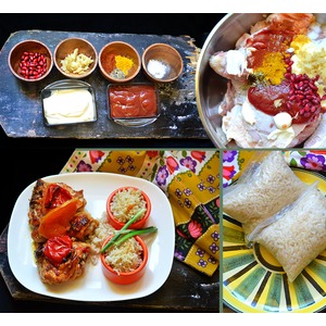 �������� ������ � ����������