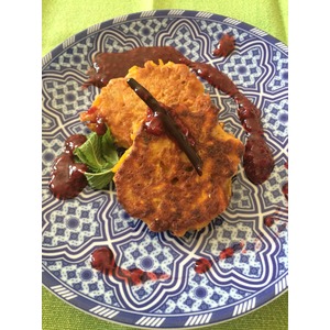 ������ �� ����� � ����� � �� ������