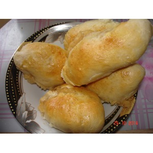 ������� "������ ��������"