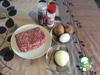 ������� ������ � ���������� �����������