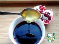 ���� � ��������� ������� � ���������� ������ �����������