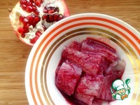 ���� � ��������� ������� � ���������� ������ �����������